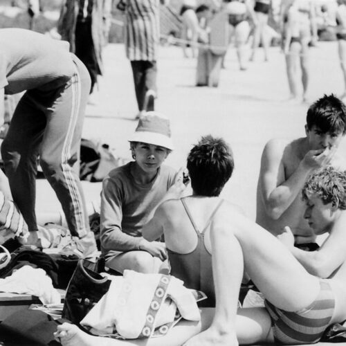 1961