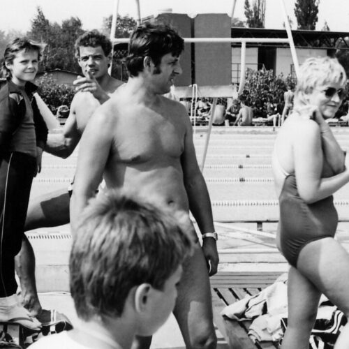 1971