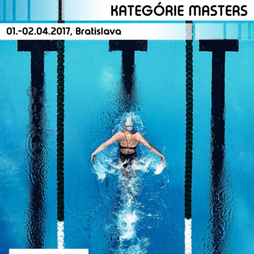 2017 04 01 Msr Masters Sk 0 1
