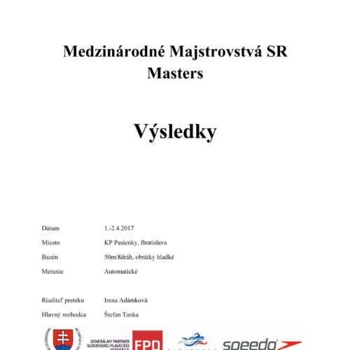 20170401 Mm Sr Masters Vyls Final 1