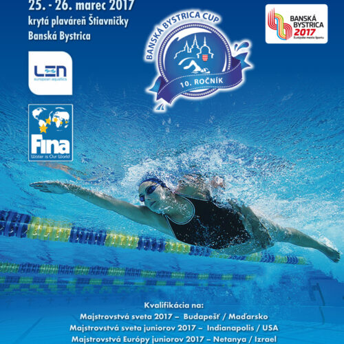 2017 BB CUP Propo SVK 1