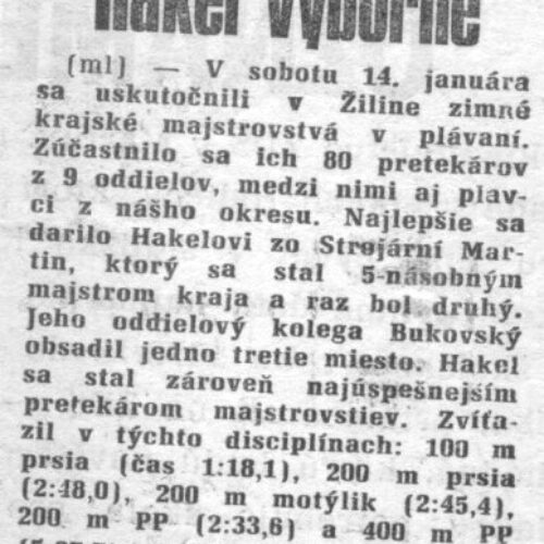33