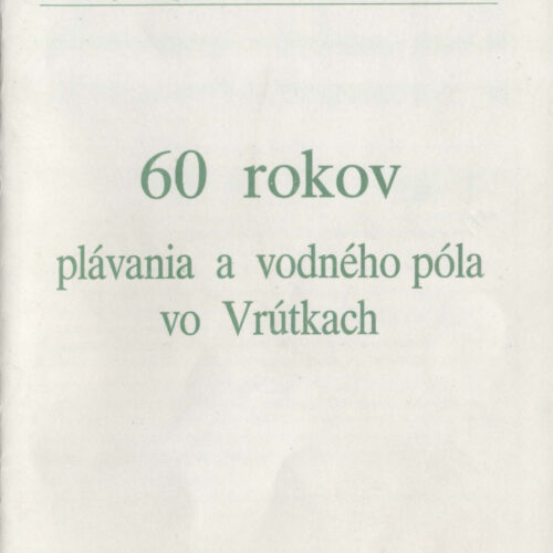 60 Rokov Polo 2