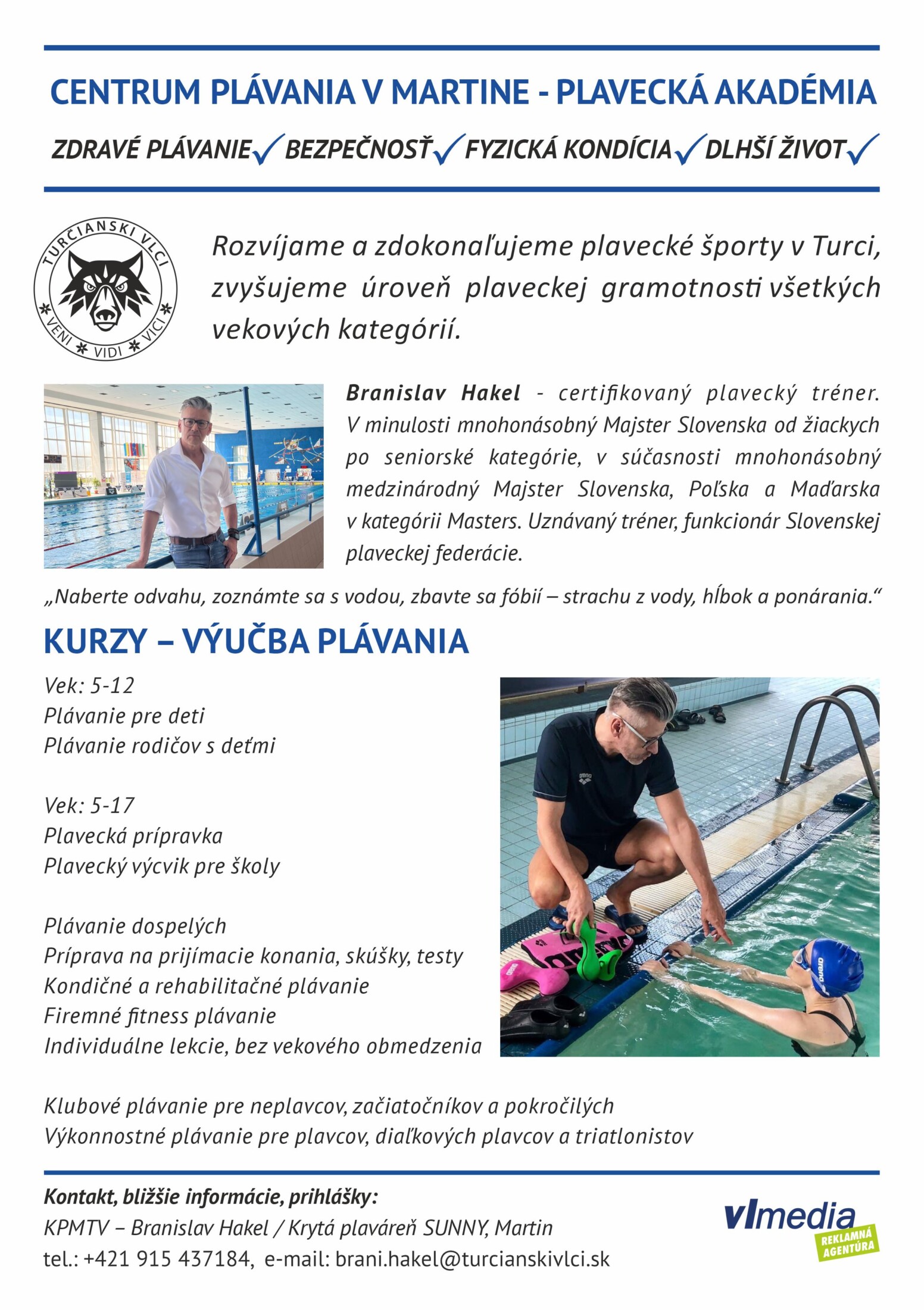 KPMTV Plagat 2022