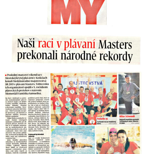 Scan2