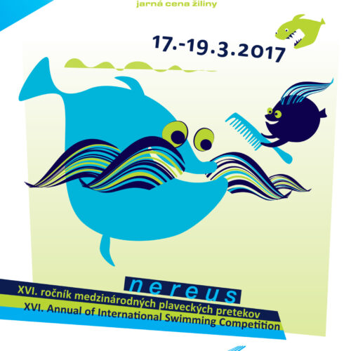 Jcz Propozicie 17 Web 1