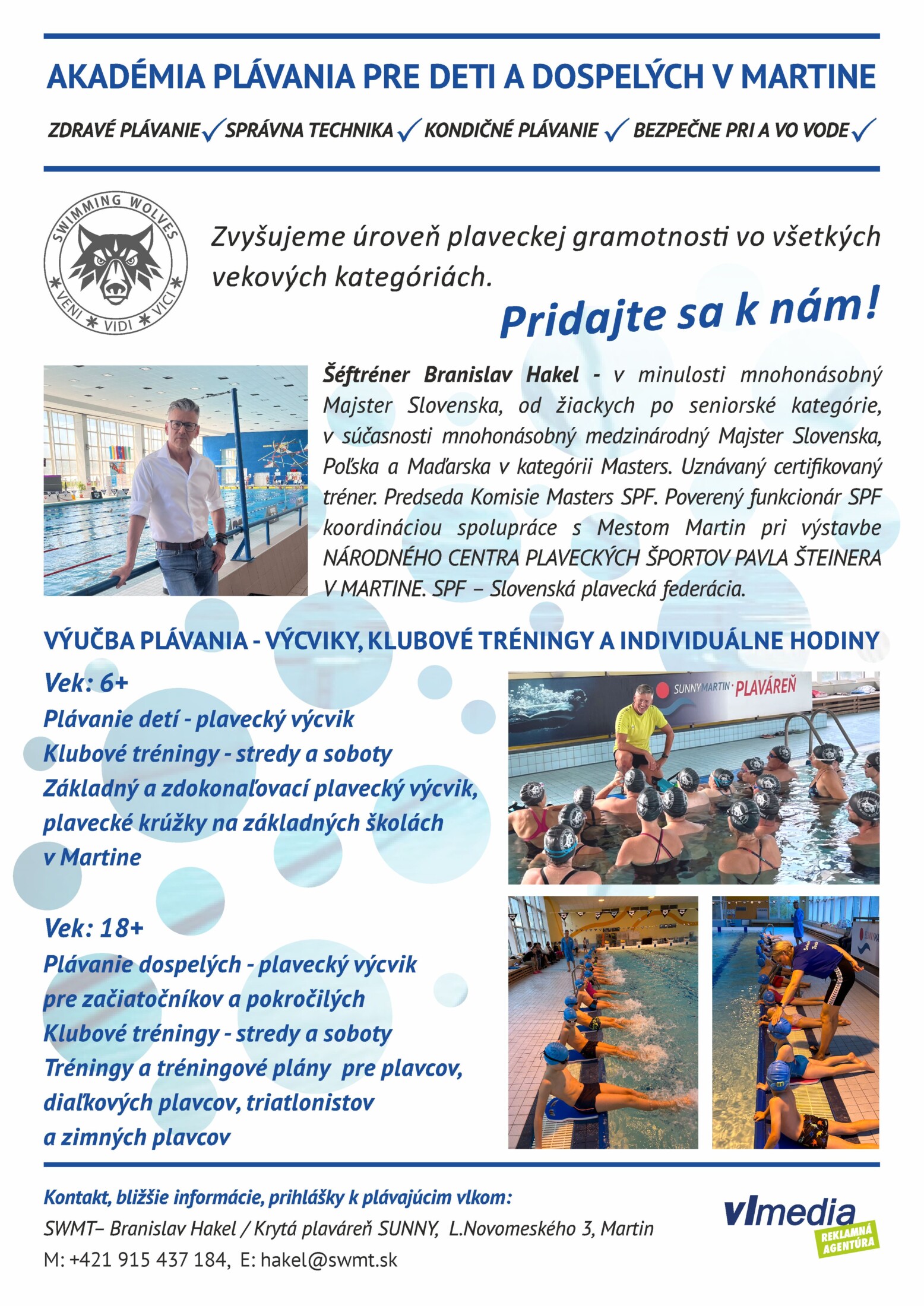 Plagat 2024 1