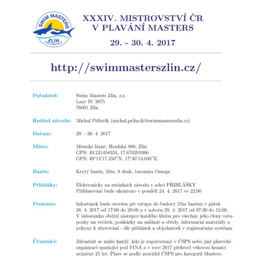 Zlin2017 Propozice 1