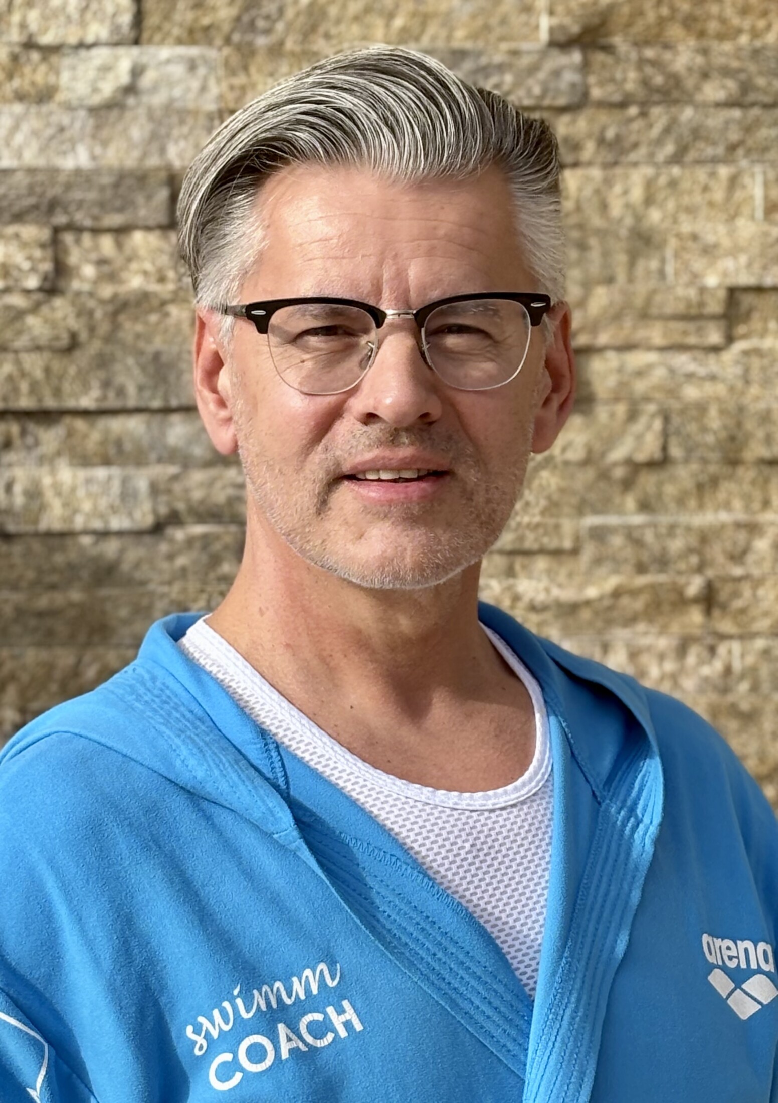 Branislav Hakel