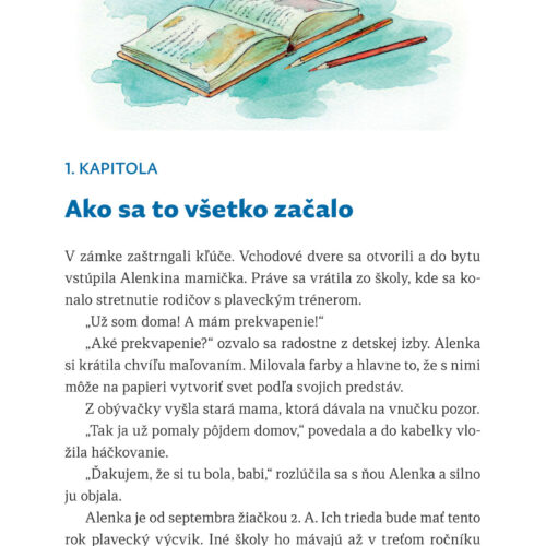 Swim KB PRINT (1).pdf
