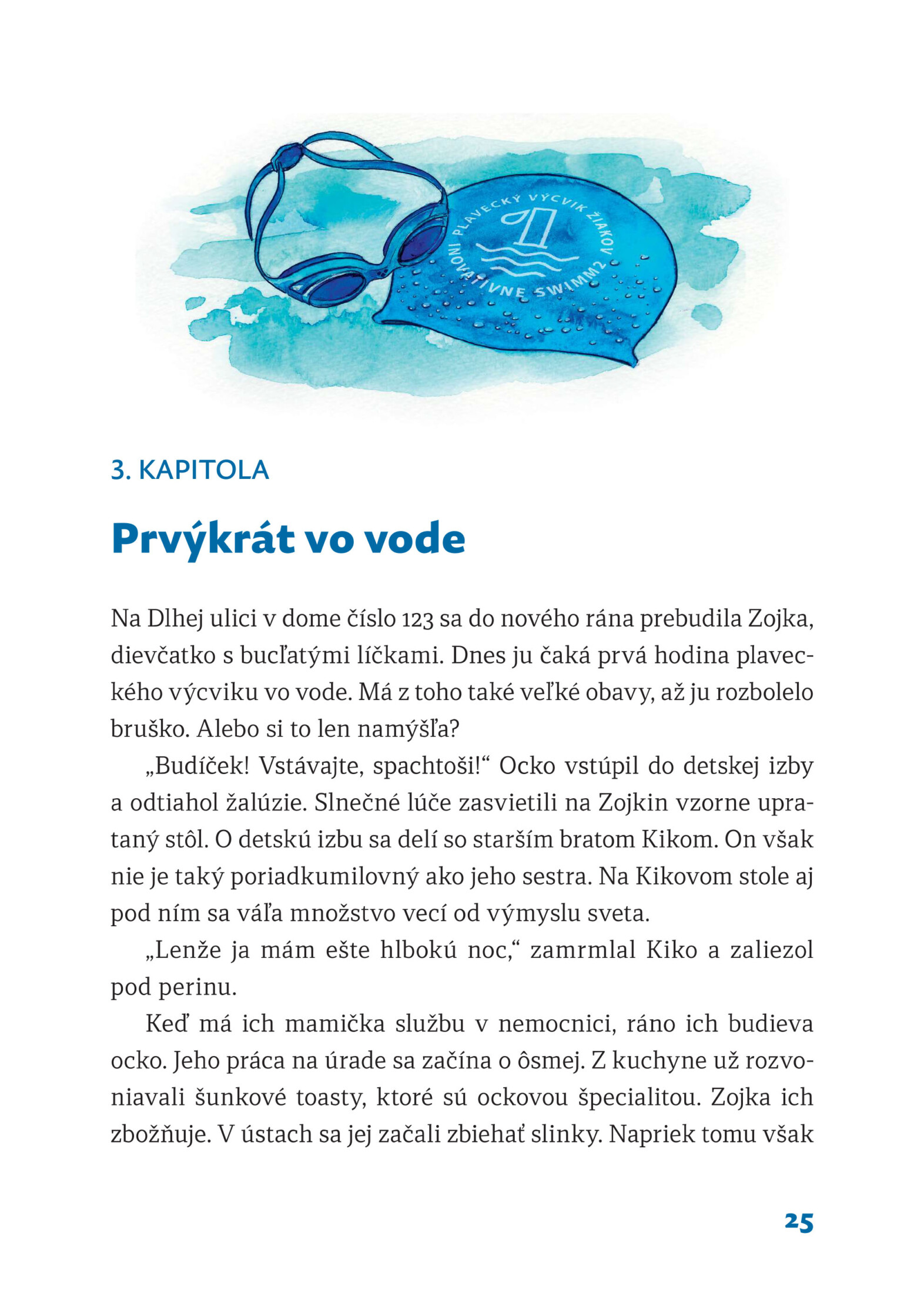 Swim KB PRINT.pdf