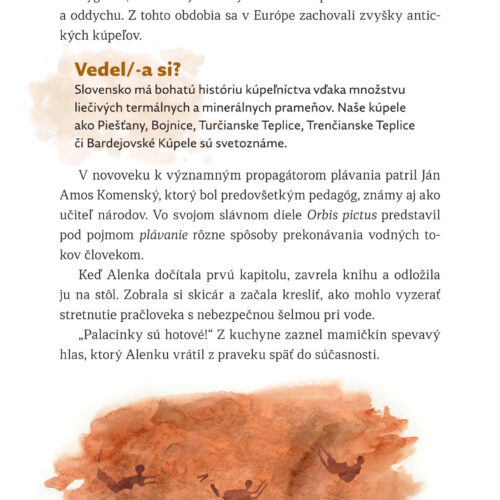 Swim KB PRINT (1).pdf