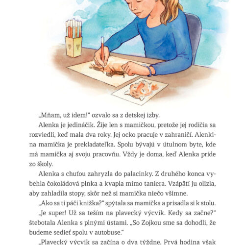 Swim KB PRINT (1).pdf