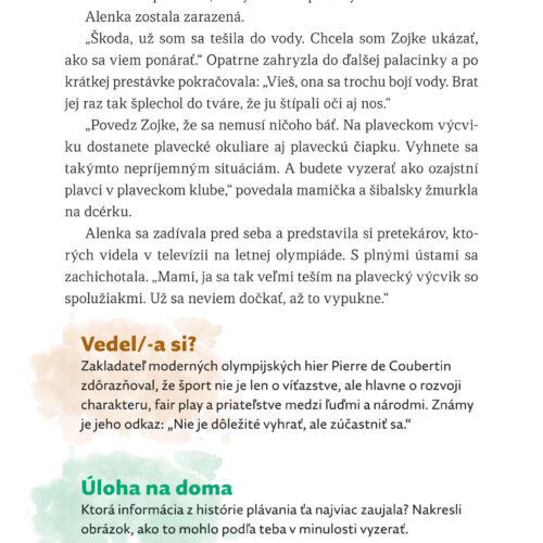Swim KB PRINT (1).pdf