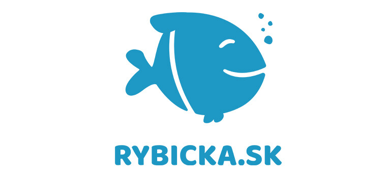 Rybicka