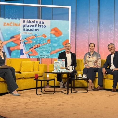 TV JOJ