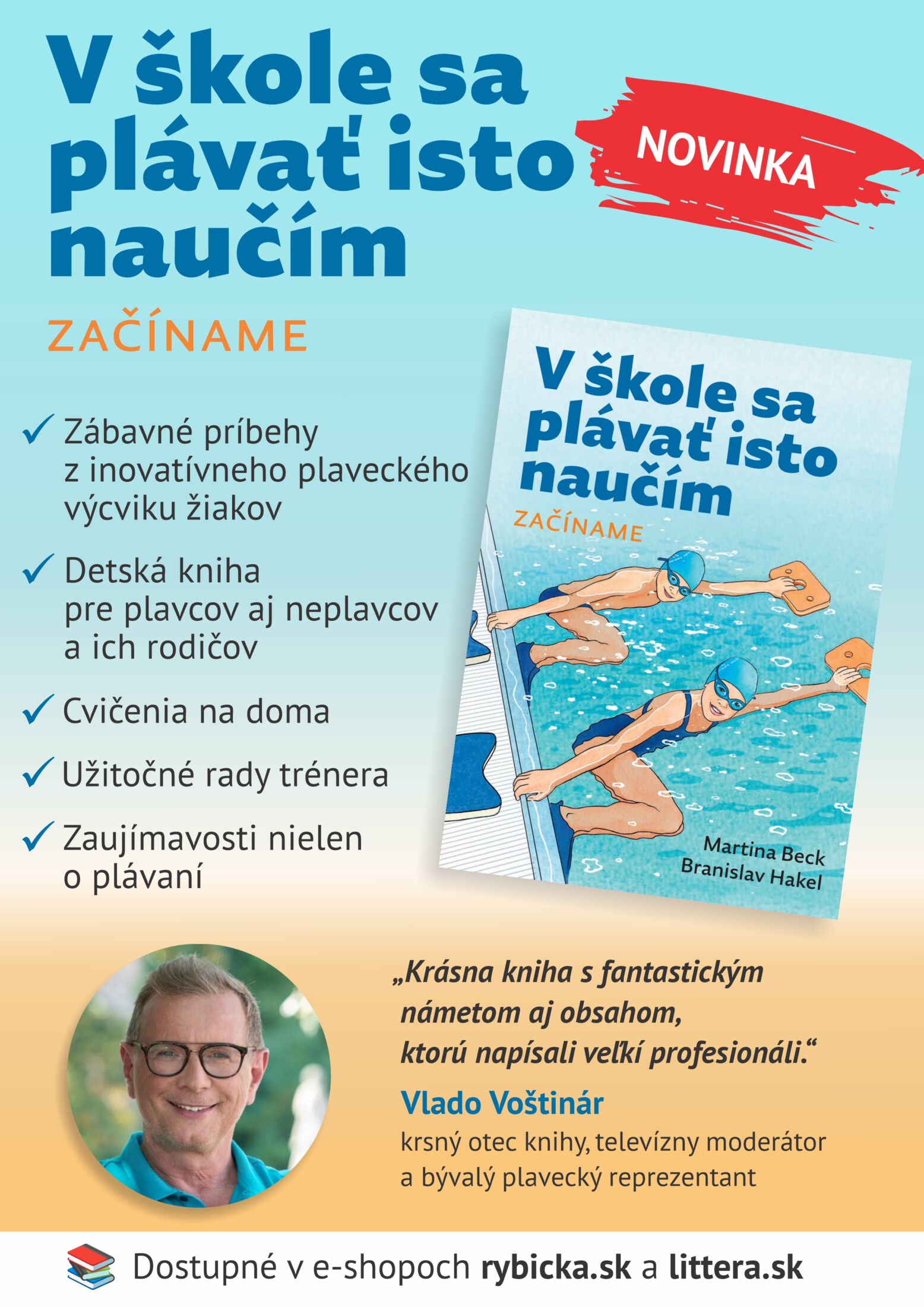 Leták Kniha E Shop
