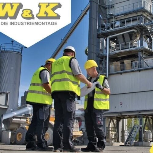 WK